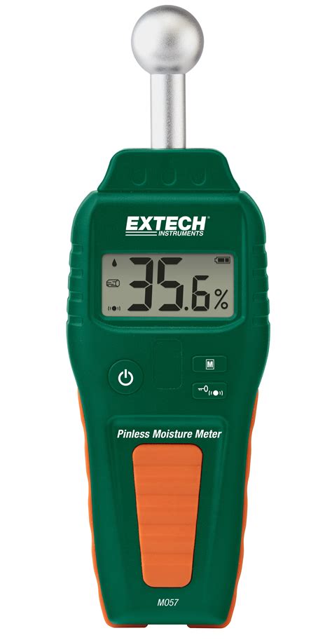 custom best pinless moisture meter|are pinless moisture meters accurate.